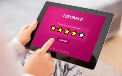 How to Get More Reviews for Your Local Business