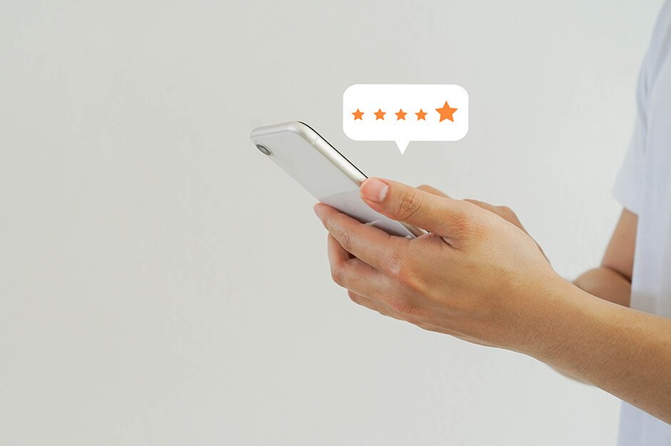 facebook-reviews-img facebook reviews