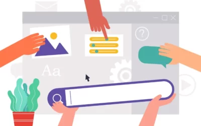 Is It Time For A Website Refresh Or Redesign