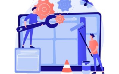 The Importance of Website Maintenance for Your Business