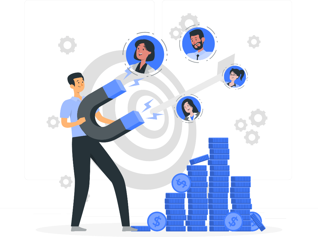 local leads img local leads