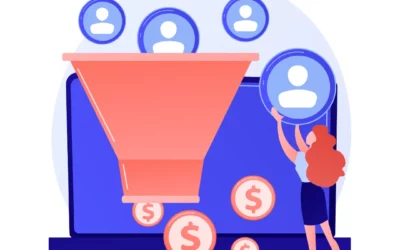 How to Increase Conversion Rates: Tips and Tricks