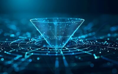 Lead Flow Management with AI and Automation