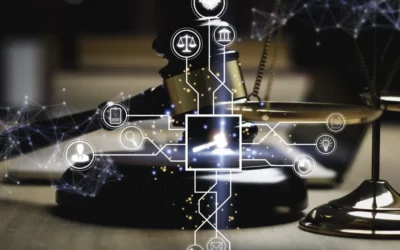 Best Marketing Strategies for Estate Planning Attorneys