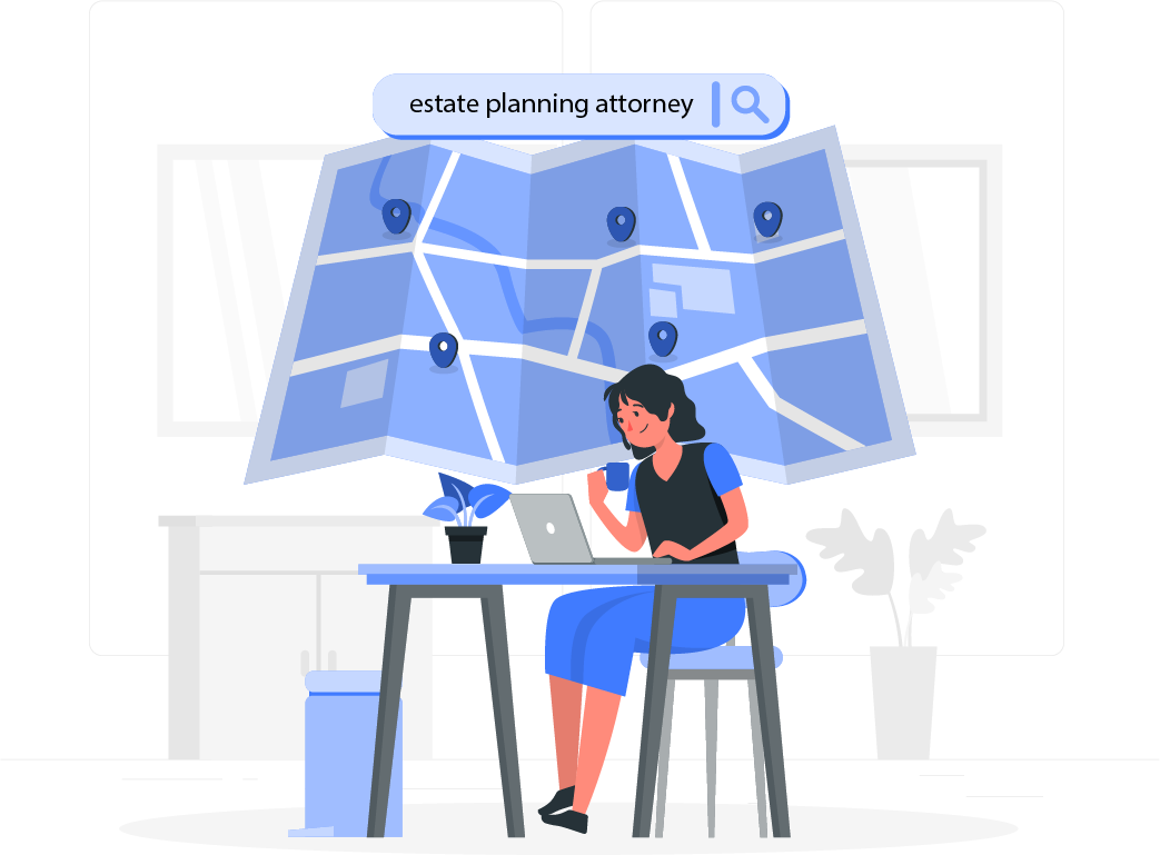 local seo for law firms local seo for law firms