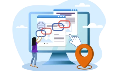 Guide to Creating a Topical Map for SEO Success