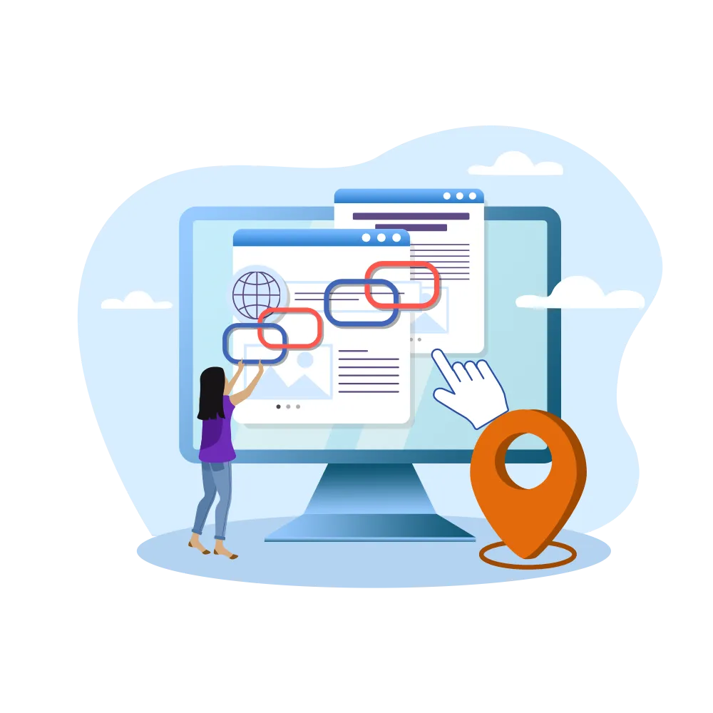 content topical map content topical map