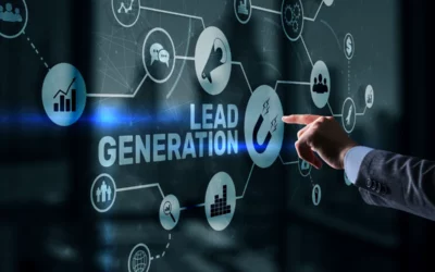 Mastering Lead Generation for Estate Planning Lawyers: Proven Strategies to Attract Quality Leads