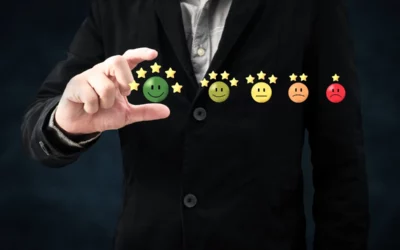 Reputation Management for Estate Planning Attorneys