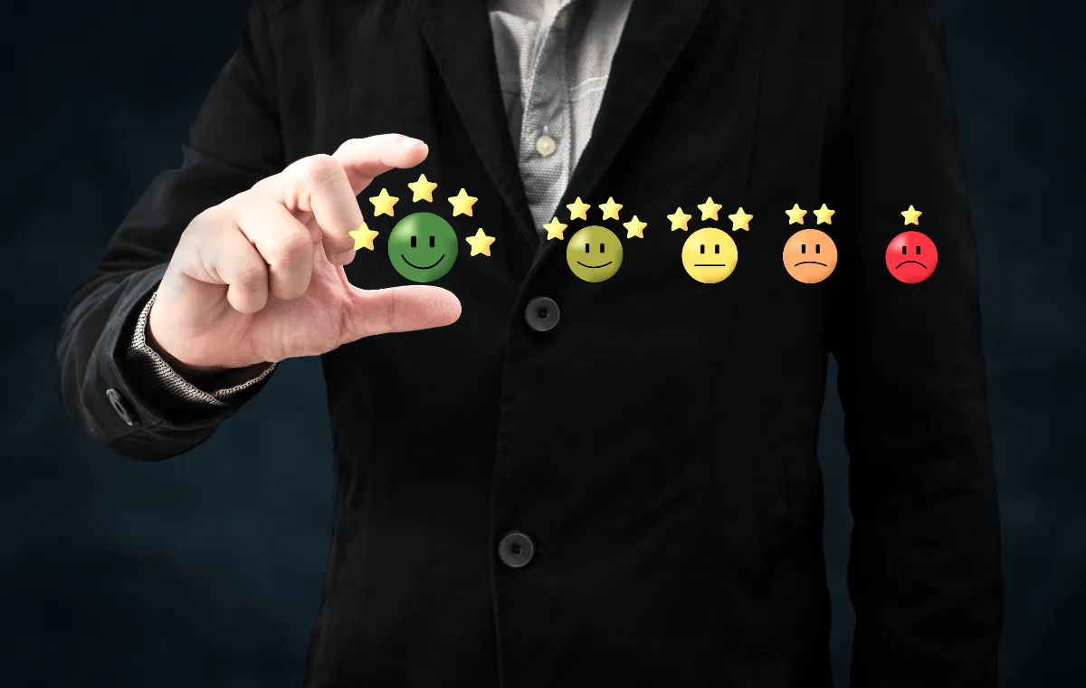 reputation management for lawyers reputation management for lawyers