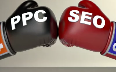 SEO vs Paid Search for Law Firm Marketing: Which is Right for You?