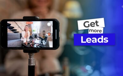 YouTube for Attorney Lead Generation