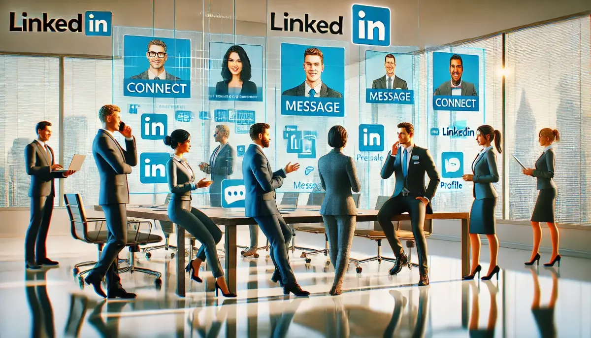 linkedin referrals for attorneys image linkedin referrals for attorneys