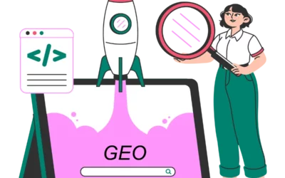 How to Optimize for Generative Engine Optimization (GEO)