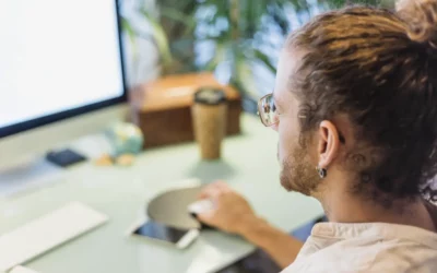 Turn Your Website Into a Lead-Generating Machine: Boost Conversions