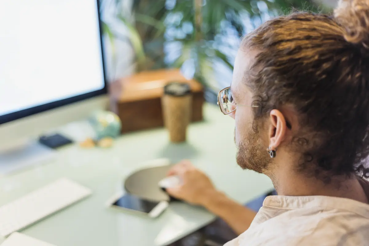 boost webpage conversions