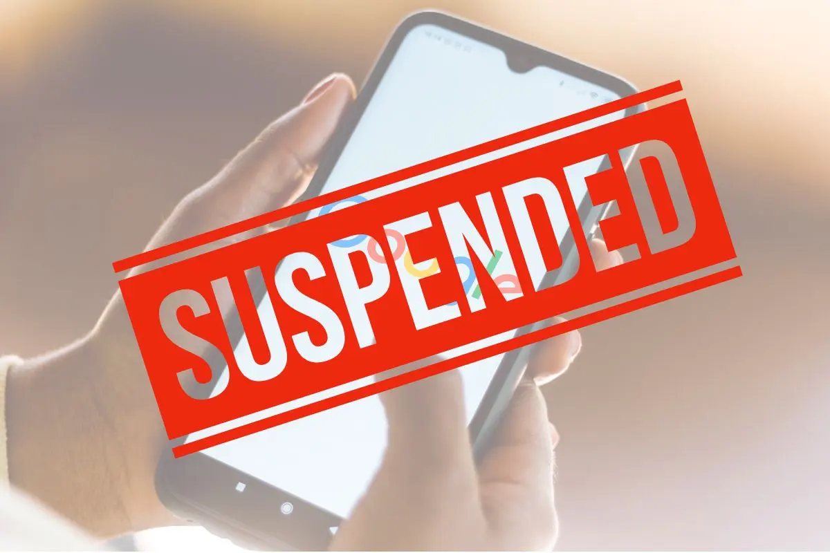 how to unsuspend a google business profile how to unsuspend a google business profile